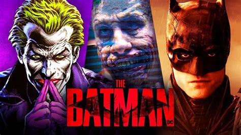 sixline.com 2023 joker